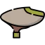 Funnel icon 64x64
