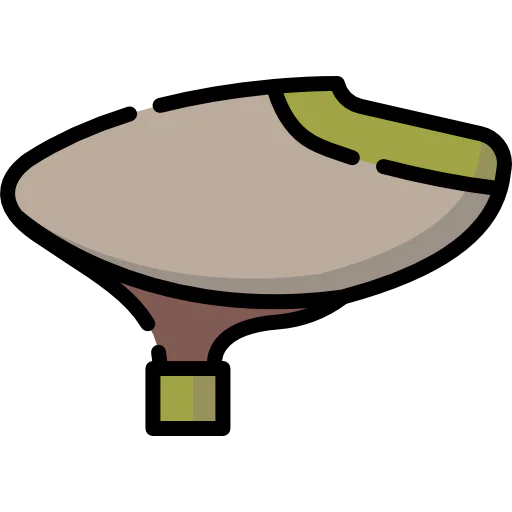 Funnel icon