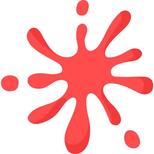 Splash icon