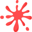 Splash icon 64x64