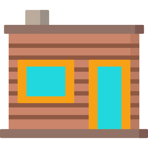 Lodge icon