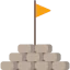 Goal icon 64x64