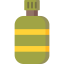 Canteen icon 64x64