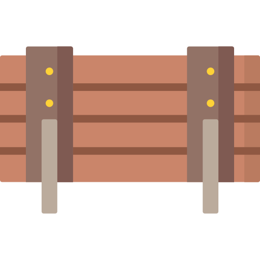 Obstacle icon