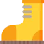 Boot icon 64x64