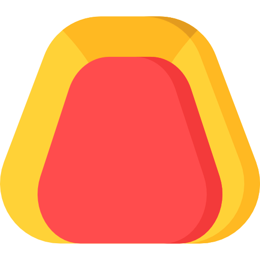 Bunker icon
