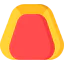 Bunker 상 64x64