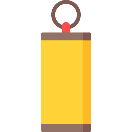 Grenade icon
