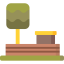 Arena icon 64x64