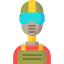 Paintball icon 64x64