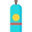 Spray icon 64x64