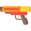 Paintball icon 64x64