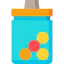 Paintball icon 64x64