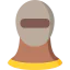 Mask icon 64x64