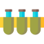 Munition іконка 64x64