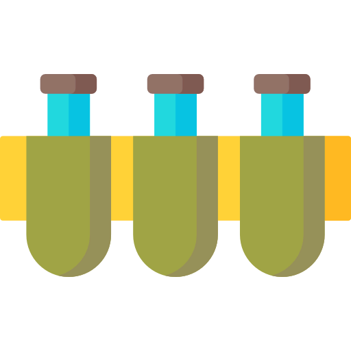 Munition icon