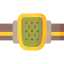 Mask icon 64x64