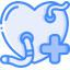 Heartworm icon 64x64