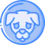 Cone icon 64x64