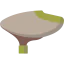 Funnel icon 64x64