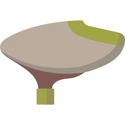 Funnel icon