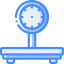 Scales icon 64x64