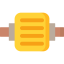 Kneepad icon 64x64