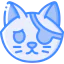 Cat icon 64x64