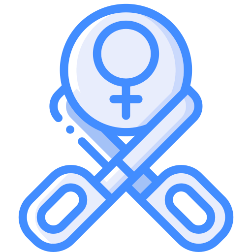 Spay icon
