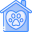 House icon 64x64