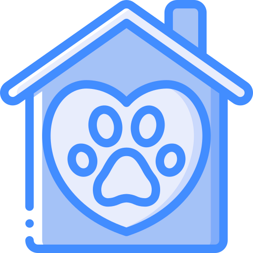 House icon
