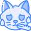 Cat icon 64x64