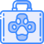 First aid icon 64x64