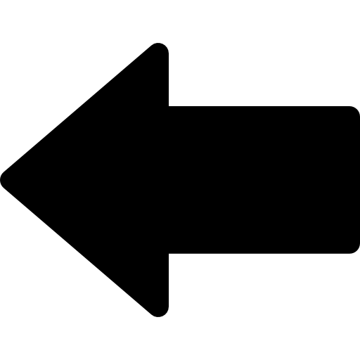 Previous icon