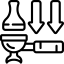 Tamping icon 64x64