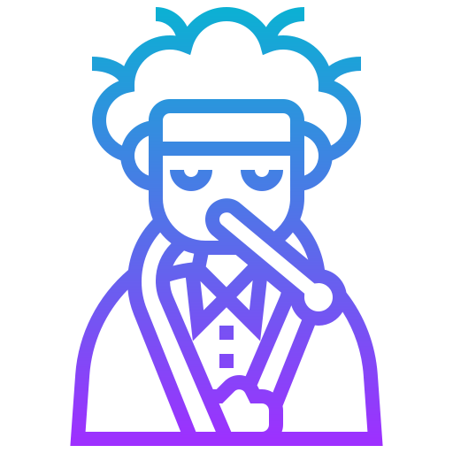 Fever Symbol
