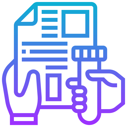 Lab icon