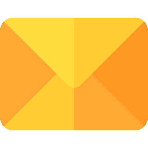 Email icon