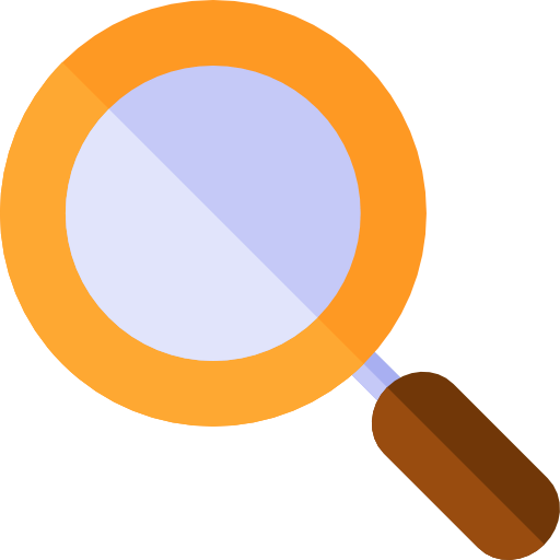 Zoom icon