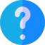 Help icon 64x64