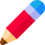 Edit icon 64x64
