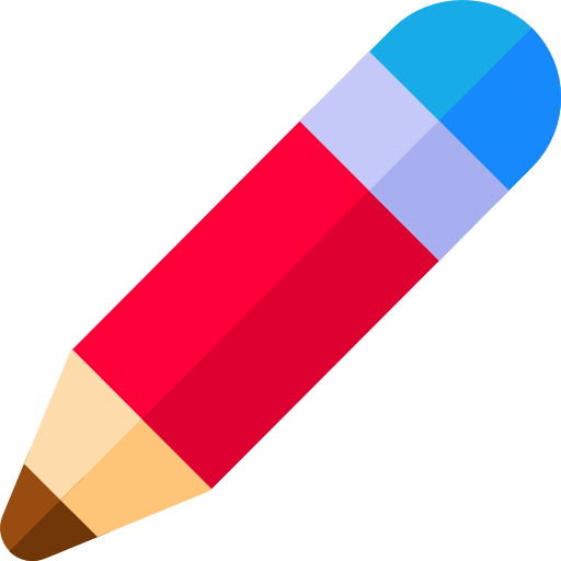 Edit icon
