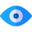 Vision icon 64x64