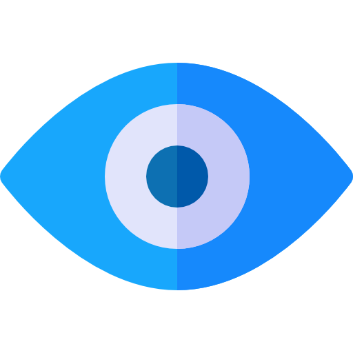 Vision icon