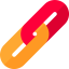 Link icon 64x64
