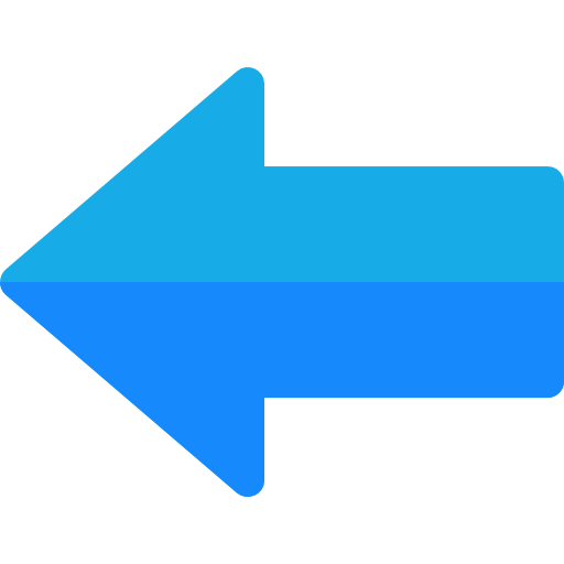 Previous Symbol