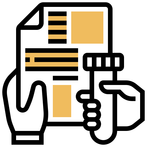 Lab icon