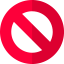 Disabled icon 64x64