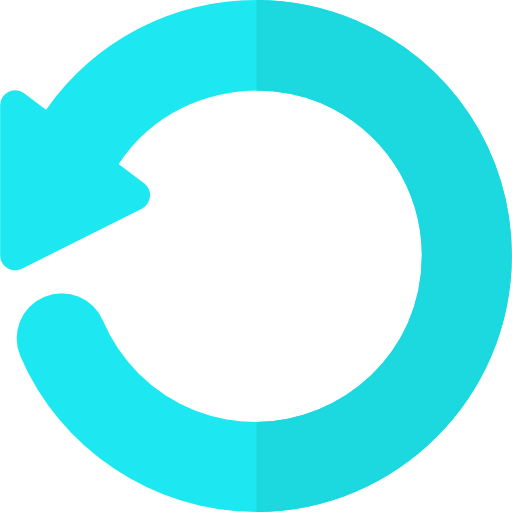 Refresh icon