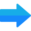 Next icon 64x64